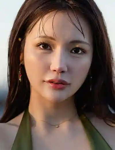 華宮椎奈封面照片寫真