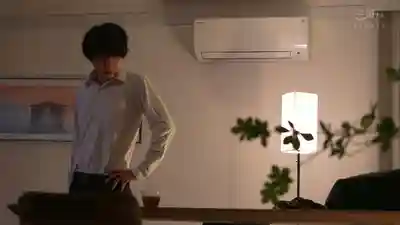 ALDN-587 年輕社長的融資條件是 獻上我的愛妻 ~ 美之島惠理 的劇照17