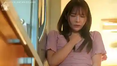 APNS-411 被暴露慾望附身的人妻 一想到小穴被看光子宮就疼痛難耐 ~ 一條美緒的劇照14