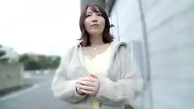 EKDV-819 【4K】發情母狗正當時！要不要來試試？ ~ 天月梓 的劇照17
