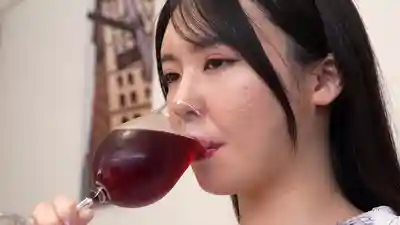 MADM-218 【4K】貴婦淪為肉便器 渴望被肏的飢渴淫穴 ~ 黒島玲衣的劇照17