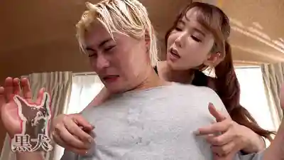 DOA-139 女王降臨 一切都必須服從我 ~ 波多野結衣的劇照14