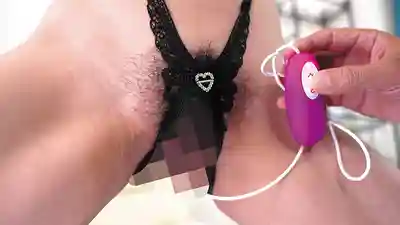 LUCY-027 女上司的秘密 私下竟是淫亂母狗 ~ 卯水咲流的劇照3