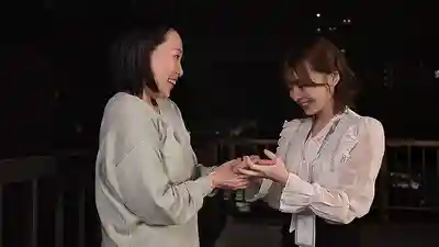 NACT-131 勾引有婦之夫的心機婊 看到別人的幸福就不爽 ~ 小鬆本果 的劇照17