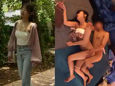 SMKD-009 完全昏睡4連發 廢柴女碼農(23)/吹奏樂部妹子(18)/文學部實習教師(23)/偶像團C位(20) 全員中出 的劇照8