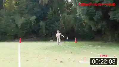 SGKI-078 全裸運動大戰2026 完全版 ~ 石川陽波 九井珠奈緒 小坂ひまり的劇照20