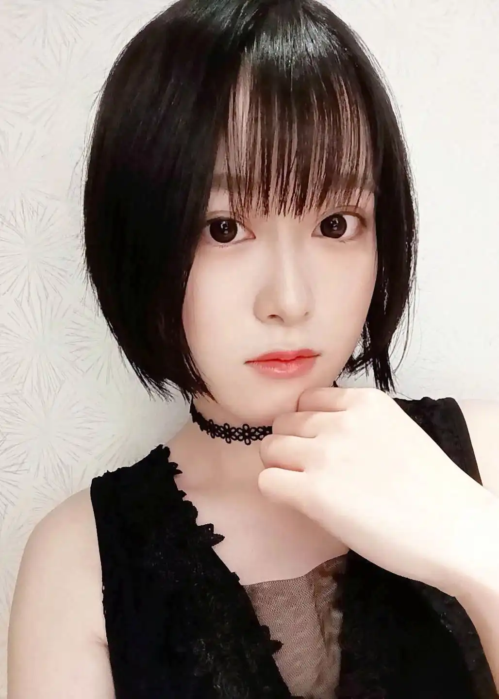 廣井空第2張寫真