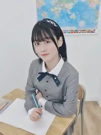 廣井空第3張寫真