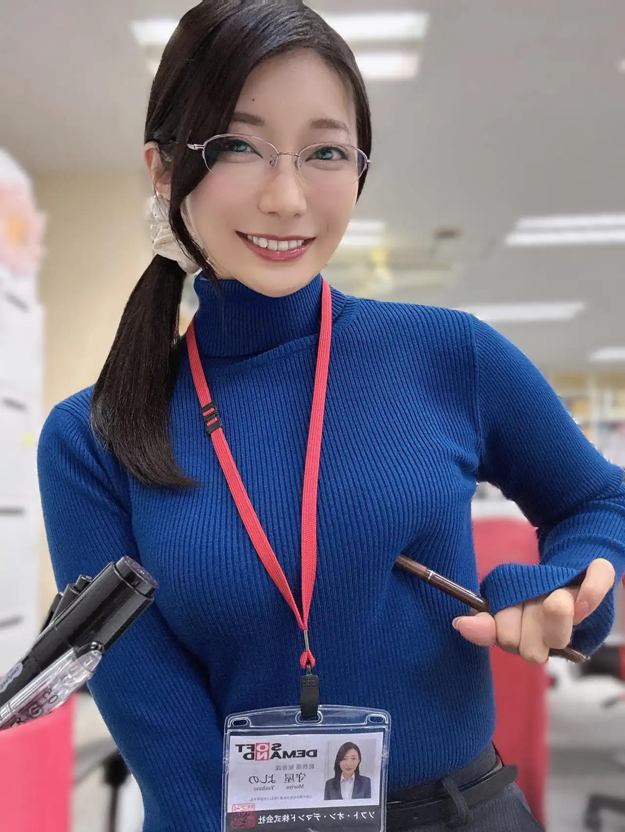 守屋芳乃第18張寫真
