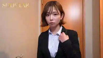START-578 外送茶遇到討厭的女上司後...連續預約5天用波利尼西亞式性愛讓她立場逆轉 ~ 紗倉真菜 的劇照10