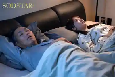 START-563 被繼子當成泄欲玩具 比老公更粗硬的肉棒讓我欲罷不能 ~ 渚戀生 的劇照10