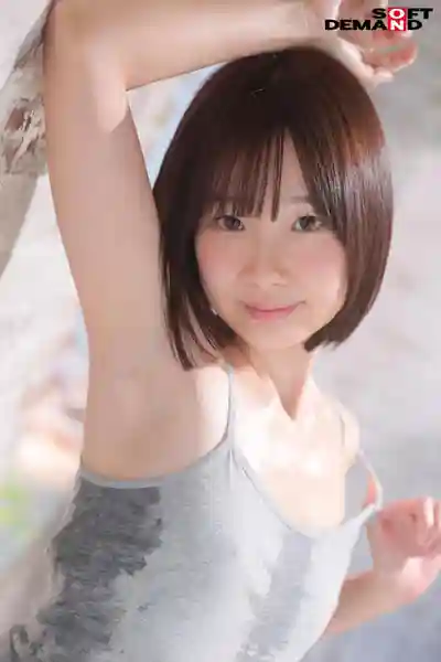 MOGI-159 「水很多真的很煩...」偷拍腋下、乳溝、私處滴落的汗水！大汗淋漓交尾連續高潮 ~ 石川胡桃 的劇照10