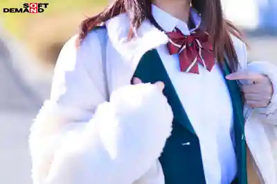 SDMM-232 魔鏡號 10代學生男女身體相性大挑戰！青春二人三腳！成人版大挑戰！通過就送最新手機！距離太近讓年輕性欲爆發！朋友之間本不該的禁斷SEX！ 的劇照6