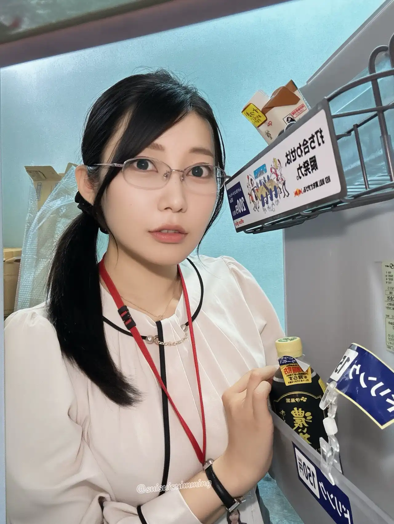 守屋芳乃第46張寫真