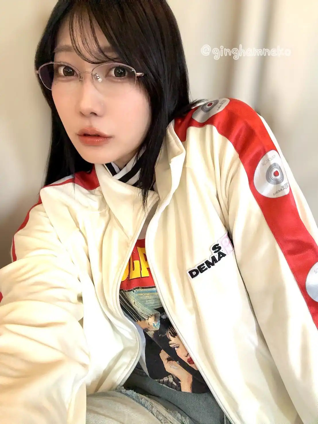 守屋芳乃第67張寫真