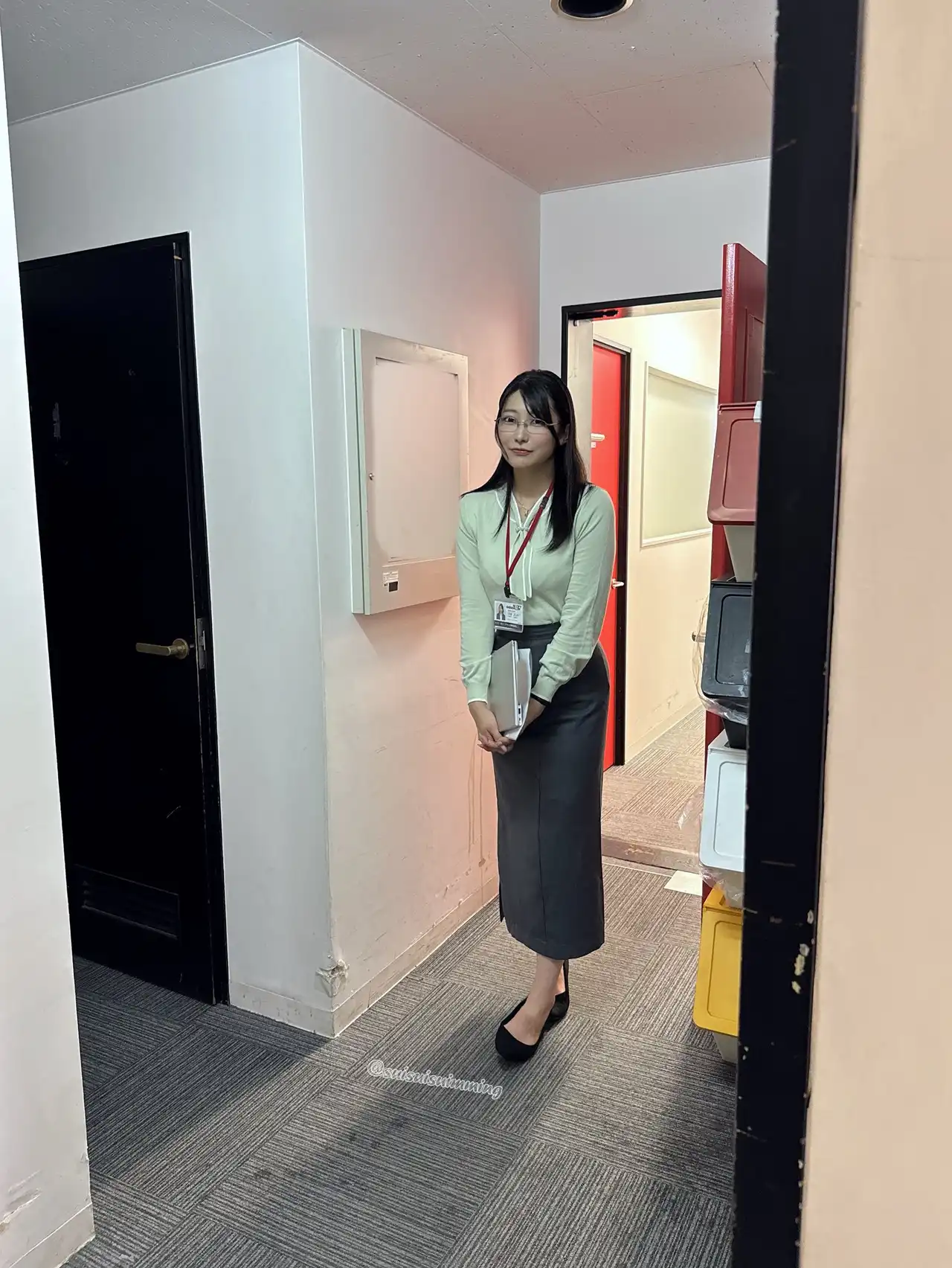 守屋芳乃第48張寫真