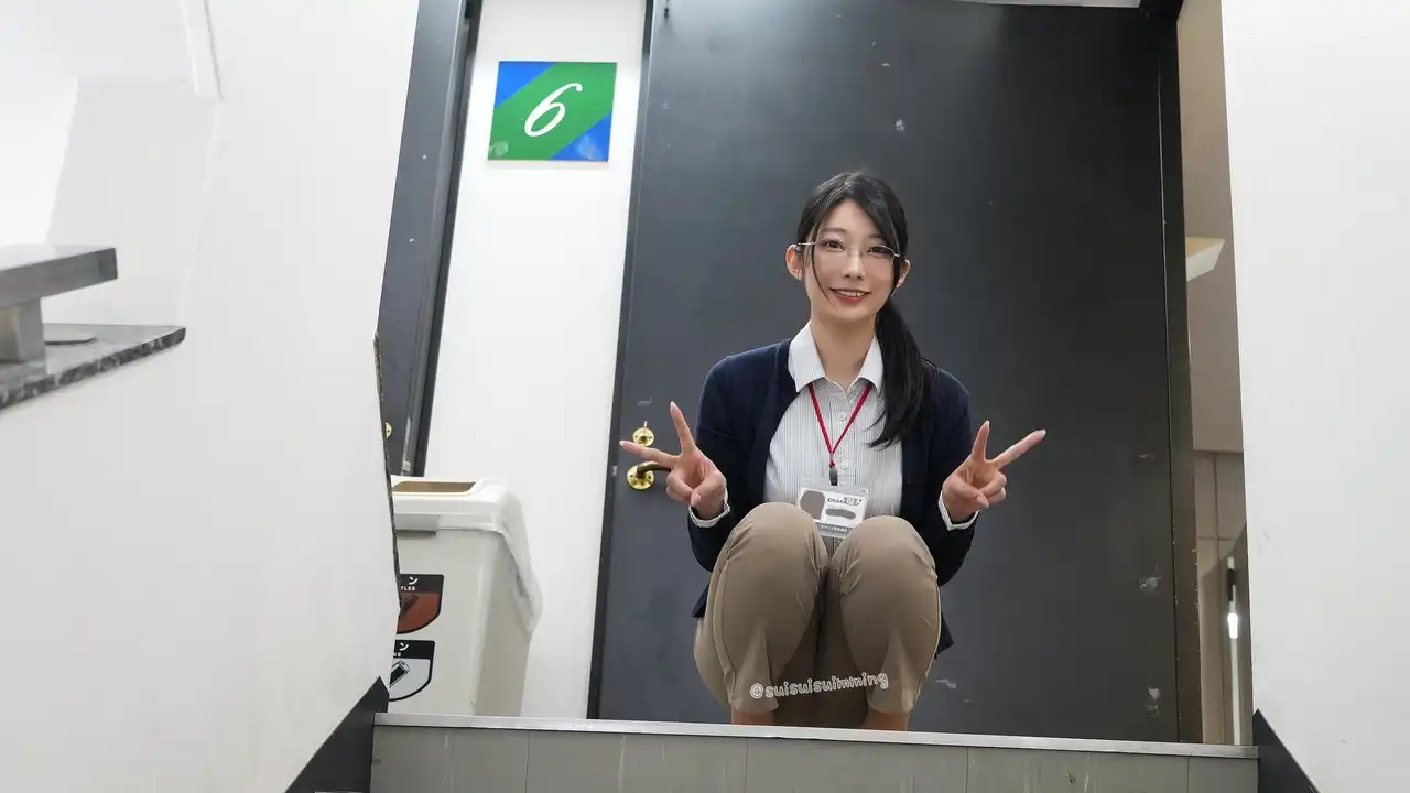 守屋芳乃第70張寫真