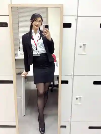 守屋芳乃第16張寫真