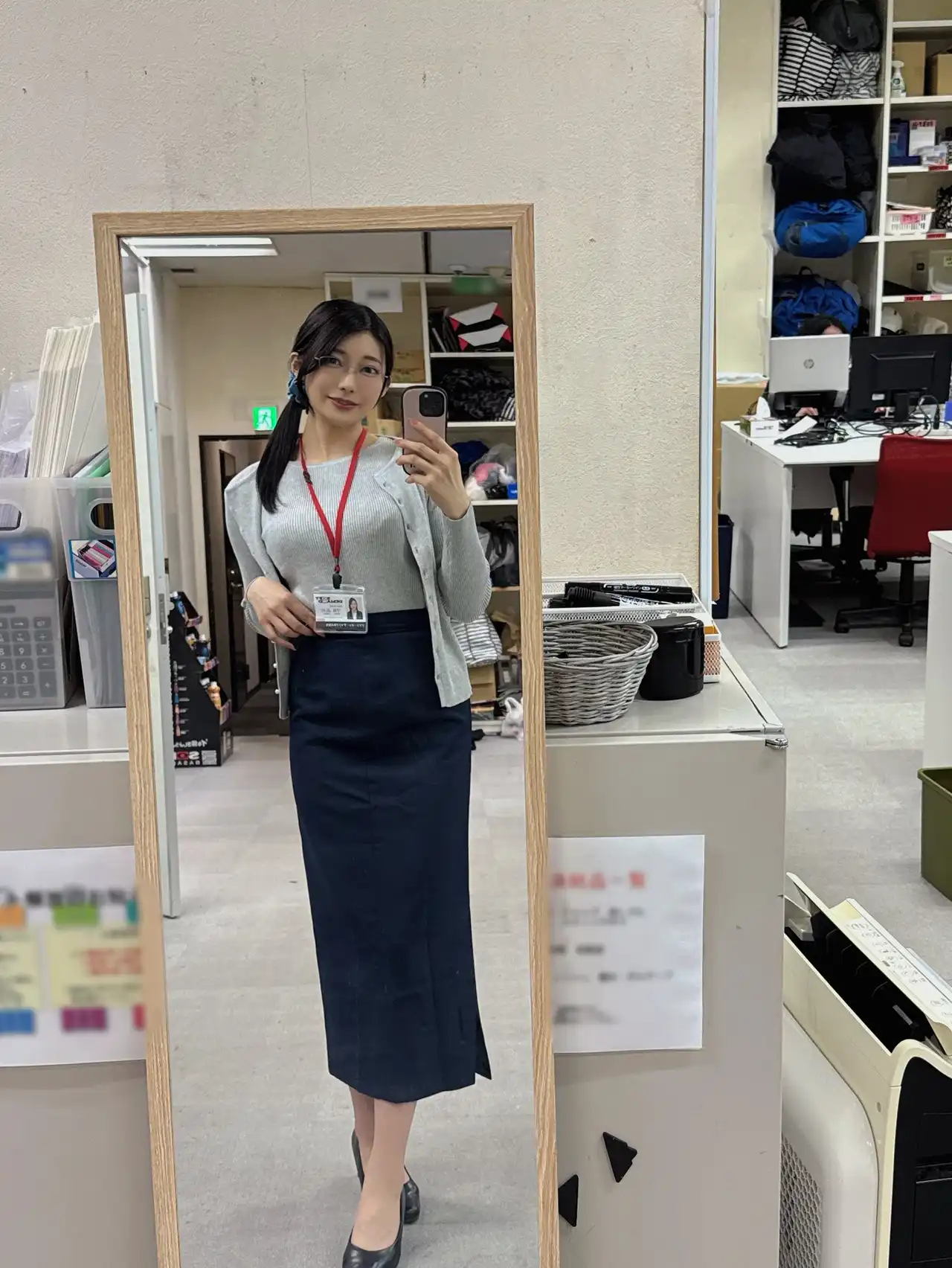 守屋芳乃第35張寫真