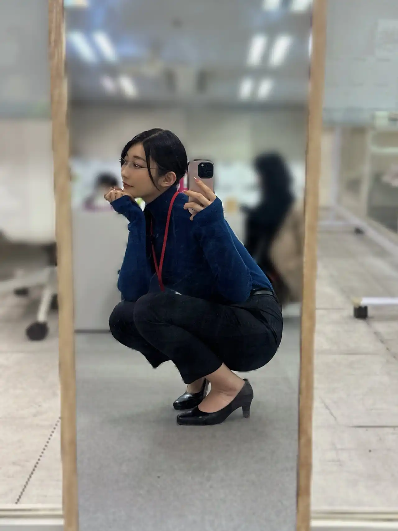 守屋芳乃第29張寫真