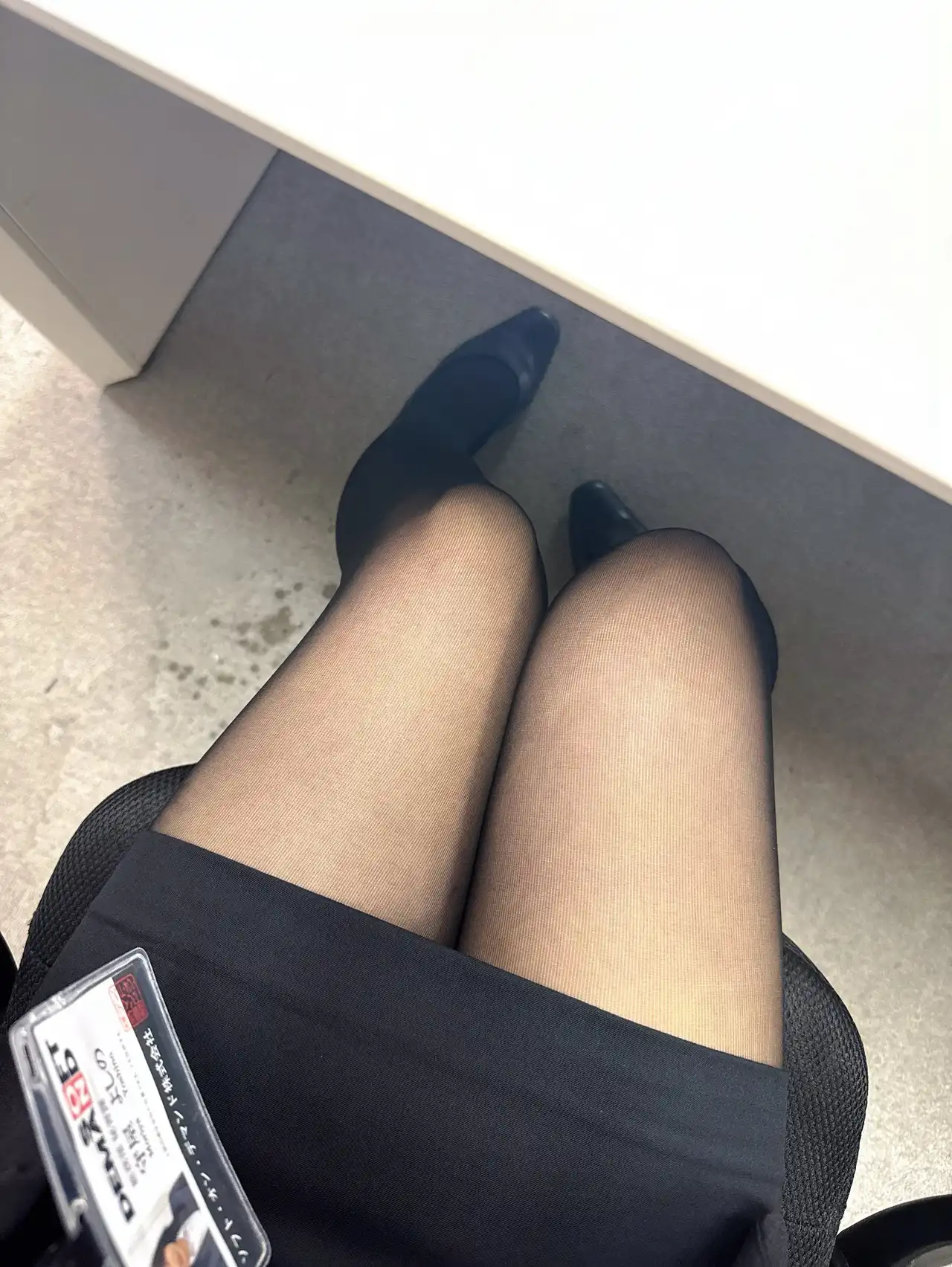 守屋芳乃第17張寫真