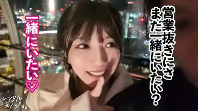 MIUM-1391 【體格差啪啪】迷你日租蘿莉小女友！騙上牀全程偷拍 嬌小身體緊穴生插中出 ~ 日向由奈 的劇照10