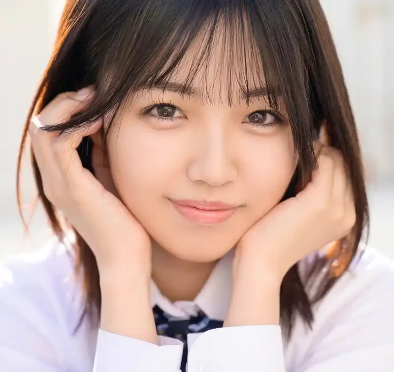 穗村愛音