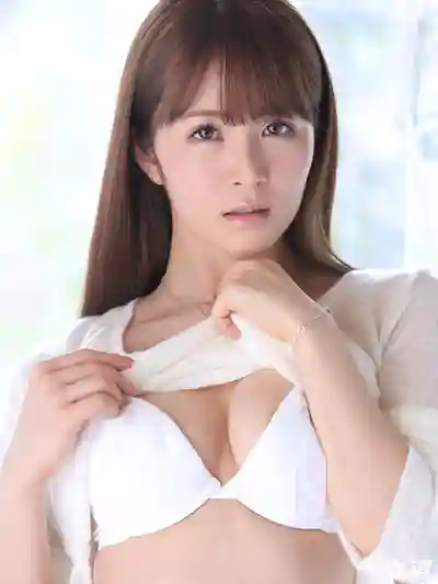 1PON-032715_002 連續中出 白皙美肌美人被徹底玩壞 ~ 大橋未久的劇照2