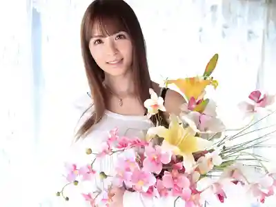 1PON-032715_004 女熱大陸 大橋未久引退作 的劇照8