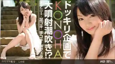 1PON-032913_560