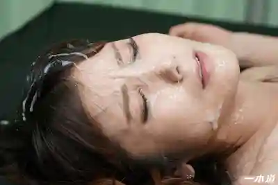 1PON-033019_828 極限射擊～奧村紗織的劇照17