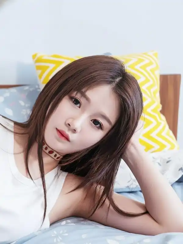 刘思慧