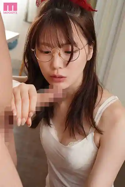 MIDA-649 悶騷家庭教師的淫語和喘息 汗津津的密着誘惑實在讓人受不了 ~ 石川澪 的劇照11
