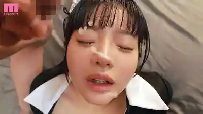 MIDA-651 父母不在家的3天 把天生小穴敏感的妹妹調教成專屬的潮噴女僕 ~ 井上桃 的劇照3