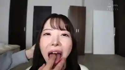 DFE-114 深喉口暴吞精 精選總集編 ~ 河北笑茉 美木雛乃 如月るい 花衣椿 菜月ひかる 八森若菜 音羽美玲 的劇照8