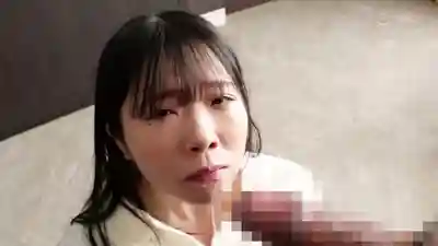 DFE-114 深喉口暴吞精 精選總集編 ~ 河北笑茉 美木雛乃 如月るい 花衣椿 菜月ひかる 八森若菜 音羽美玲 的劇照1