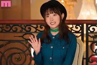 MIKR-099 新人出道！全球富豪的寵愛型美人SHOW GIRL小姐姐 AV DEBUT ~ 高嶺惠麻 的劇照9