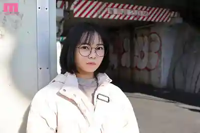 MIDA-549 好色素人女大生正式出道 初體驗絕頂3連發 ~ 佐佐倉日和的劇照11