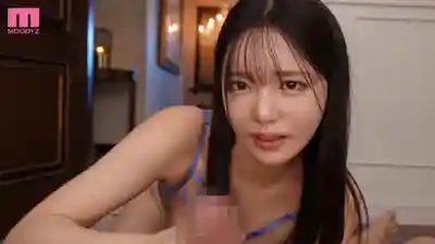 MIAB-669 顏面特化 淫語自慰騎乘位小穴特寫2D  ~ 黒島玲衣 的劇照7