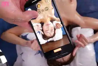 MIDA-659 幫好友女友排憂解難 媚藥調教加大屌深捅讓她沉淪的潮噴雜魚穴開發NTR ~ 川口桜的劇照7