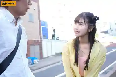 WAAA-648 逢澤美優的神技大挑戰 忍住不射就能中出她 ~  的劇照11