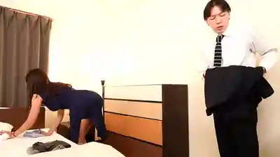 JJDA-073 董事夫人 緊緻到讓人無法自拔的上司嬌妻 ~ 小早川怜子的劇照17