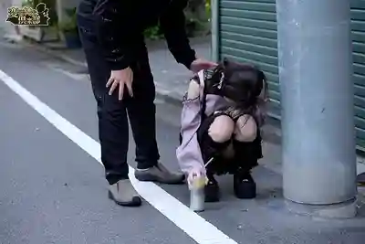 CLUB-920 尾行偷拍傲驕地雷女 下藥迷倒強暴 ~ 日向由奈 的劇照12