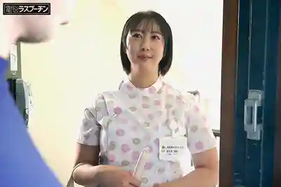 DRPT-111 家政大姐姐的肥臀太誘人 忍不住就直接插了 ~ 光島遼花 佐々木咲和 的劇照16