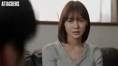 ADN-787 同住一棟公寓的漂亮人妻被我幹翻的故事 ~ Meisa Kawakita的劇照10