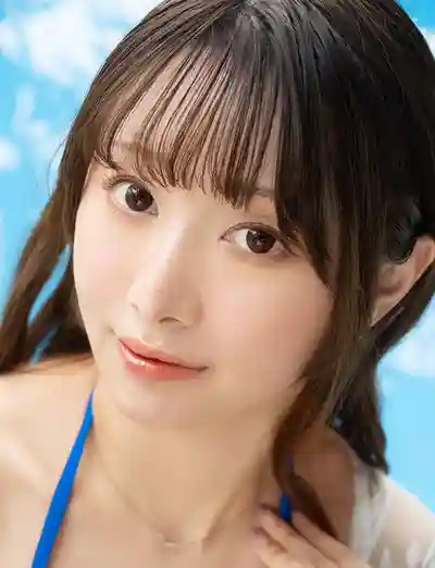 高嶺惠麻封面照片寫真