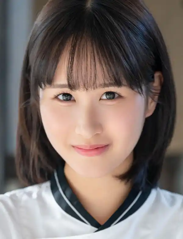 結城希