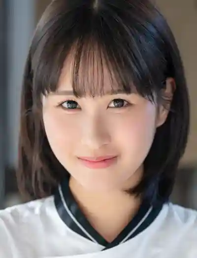 結城希封面照片寫真