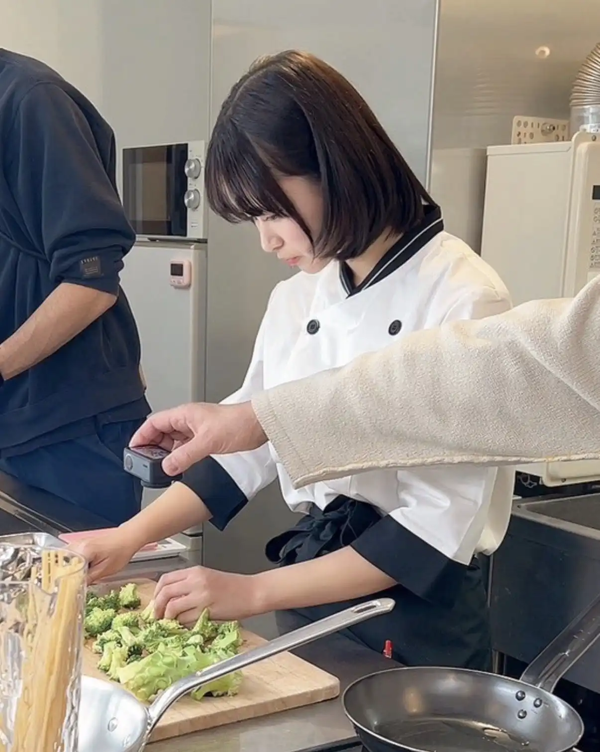 結城希第24張寫真
