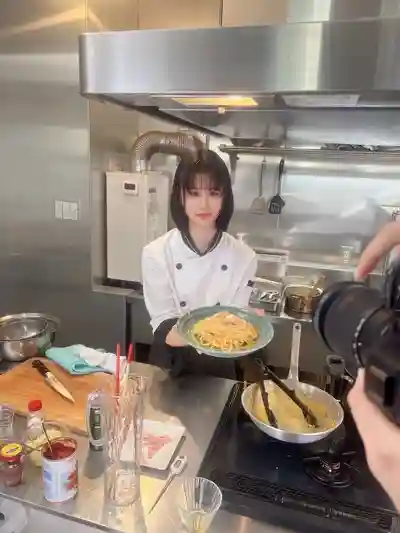 結城希第4張寫真